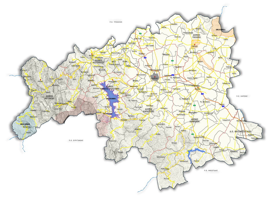 leader-2023-2027-map