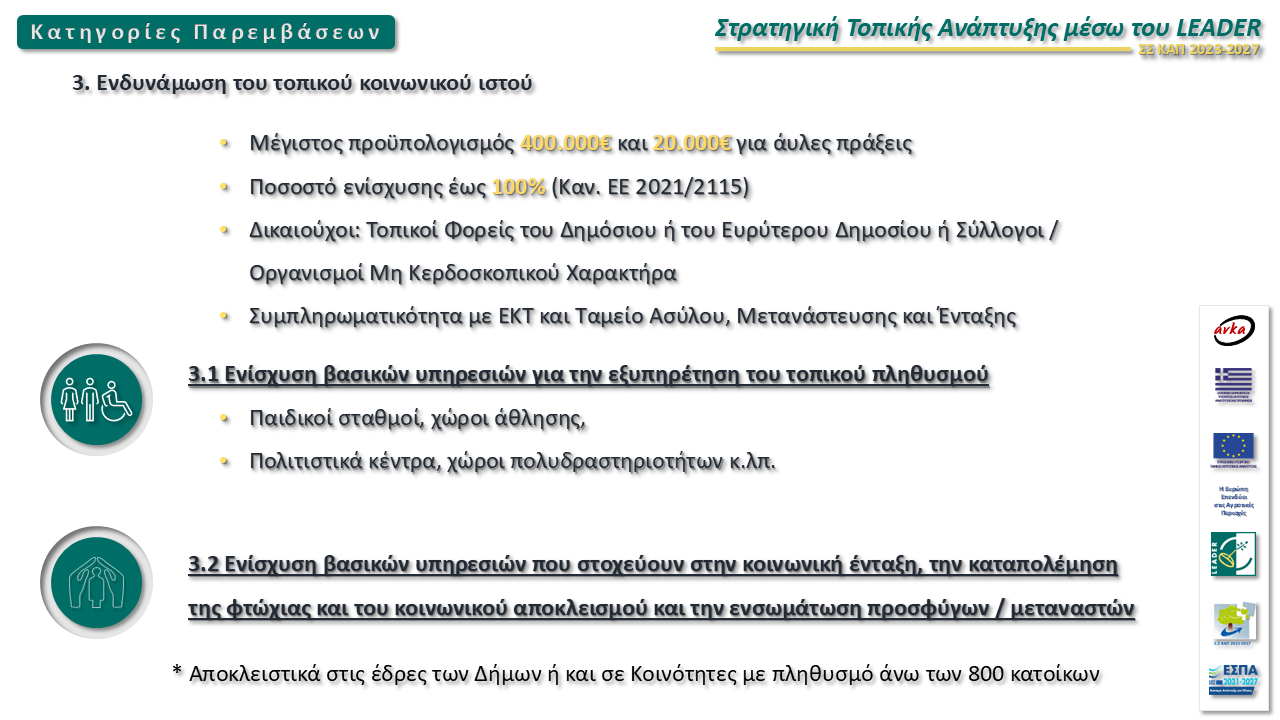 leader-2023-2027-ss005