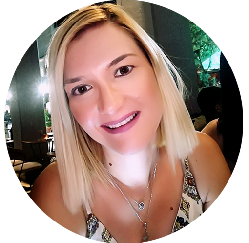 Μπαταγκιώνη Βαϊα