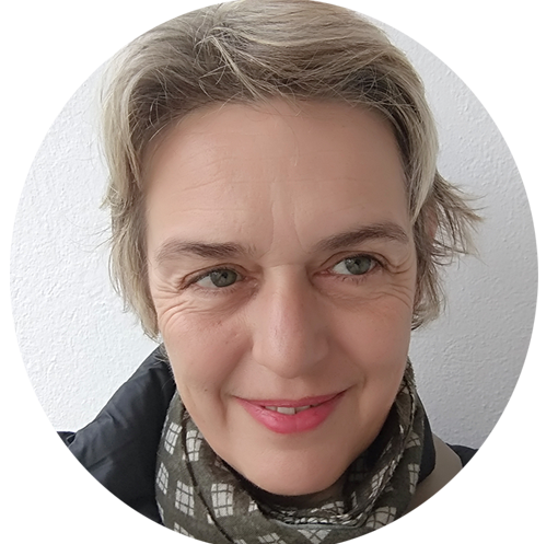 Σέγγη Χρυσαυγή