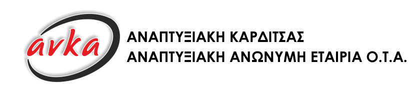 anka.gr