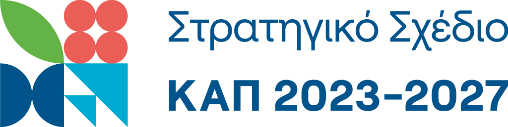 Logo ss kap
